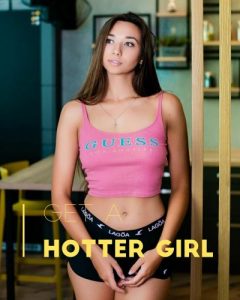 IG Casanova - Get A Hotter Girl - Instagram Game Mastery