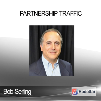 Bob Serling - Partnership Traffic