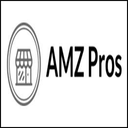 AMZPROS - Learn How Selling Your Own Branded Products on Amazon