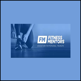 Fitness Mentors - Audio Lectures Practice Tests and Study Guide for the NASM CPT Ex