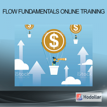 Flow Fundamentals Online Training