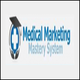 Jeff Smith - Medical Marketing Mastery 100k Local Marketing Business
