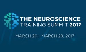 The Neuroscience Training Summit