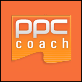 PPC Coach - Valentines Day 2018 Valentines Day 2018 Bootcamp