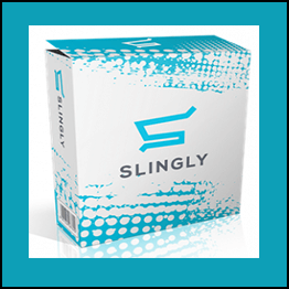 Slingly Design Club - 150 Designs