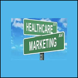 Stewart Gandolf & Lonnie Hirsch - Healthcare Marketing Strategies