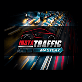 Tim Karsliyev - Insta Traffic Mastery - 6 Figure A Month Instagram System