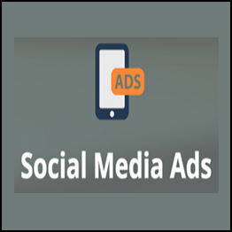 Mark Hagar - Social Media Ads for E-Commerce