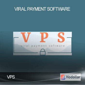 VPS – Viral Payment Software