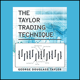 Linda Raschke - Trading Techniques 2008 - One Day Workshop Manual