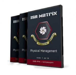 ISR Matrix Physical Management 101