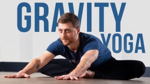 YogaBody.com - Gravity Yoga