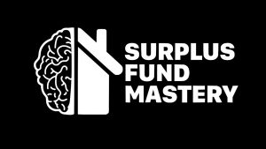 Spencer Vann - Surplus Funds Mastery