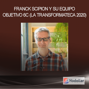 https://hodollar.org/product/franck-scipion-y-su-equipo-objetivo-6c-la-transformateca-2020/