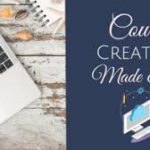 Kristy-Lea Tritz - Dream it! Create it! Live it! Course Creation and Book Writing Academy (Business Courses 2020)