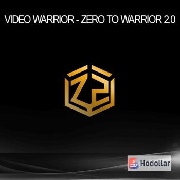 Video WARRIOR - Zero To Warrior 2.0