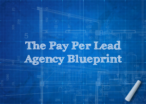 Dan Wardrope - The Pay Per Lead Blueprint