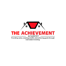 Marquis T. Robinson - Wholesale Mastery: The Art of wholesaling real estate. (The Achievement Academy 2020)
