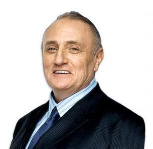 Richard Bandler - Interview: Get The Life You Want
