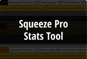 Simpler Trading - Squeeze Pro Stats Tool