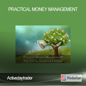 Activedaytrader - Practical Money Management