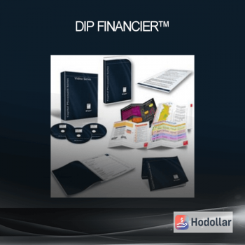 DIP Financier™