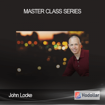 John Locke - Master Class Series
