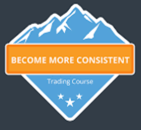 Basecamp - How to Become a More Consistent Trader