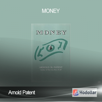Arnold Patent - Money