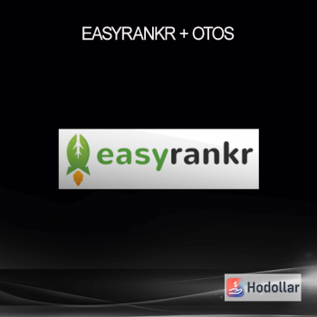 EasyRankr + OTOs