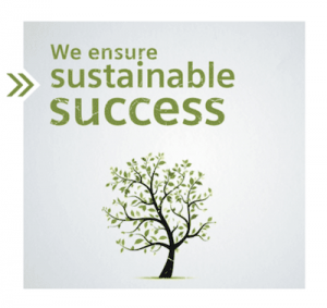 Hale Dwoskin – The Sedona Method - Sustainable Success