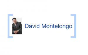 David Montelongo - Deed Flipping Blueprint