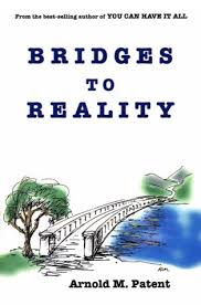 Arnold Patent - Bridges To Reality