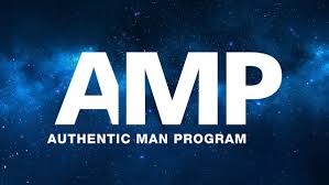 Authentic Man Program (AMP) - Power Of Appreciation