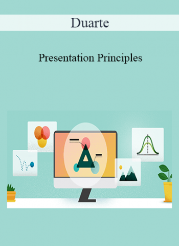 Duarte - Presentation Principles