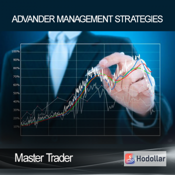 Master Trader - Advander Management Strategies