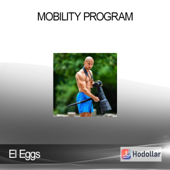 El Eggs - Mobility Program