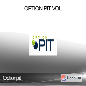 Optionpit – Option Pit Vol