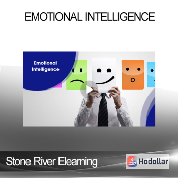 Stone River Elearning - Emotional Intelligence