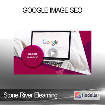 Stone River Elearning - Google Image SEO