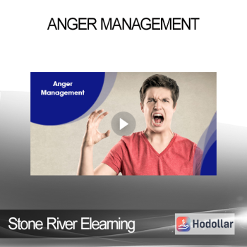 Stone River Elearning - Anger Management