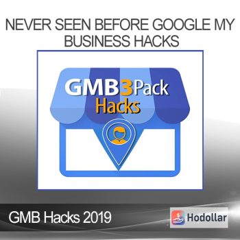GMB Hacks 2019 - Never Seen Before Google My Business Hacks