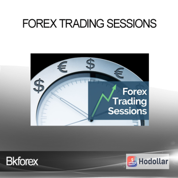 Bkforex - Forex Trading Sessions