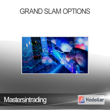 Mastersintrading - Grand Slam Options