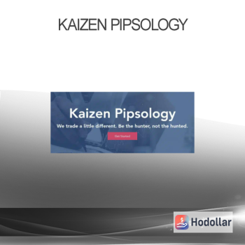Kaizen Pipsology