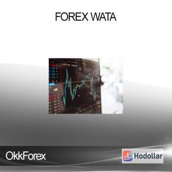 OkkForex - Forex WATA