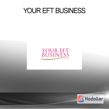 Your EFT Business