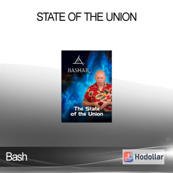Bash - State of the Union