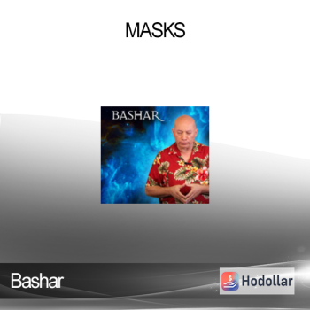 Bashar - Masks