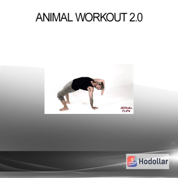 Animal Workout 2.0